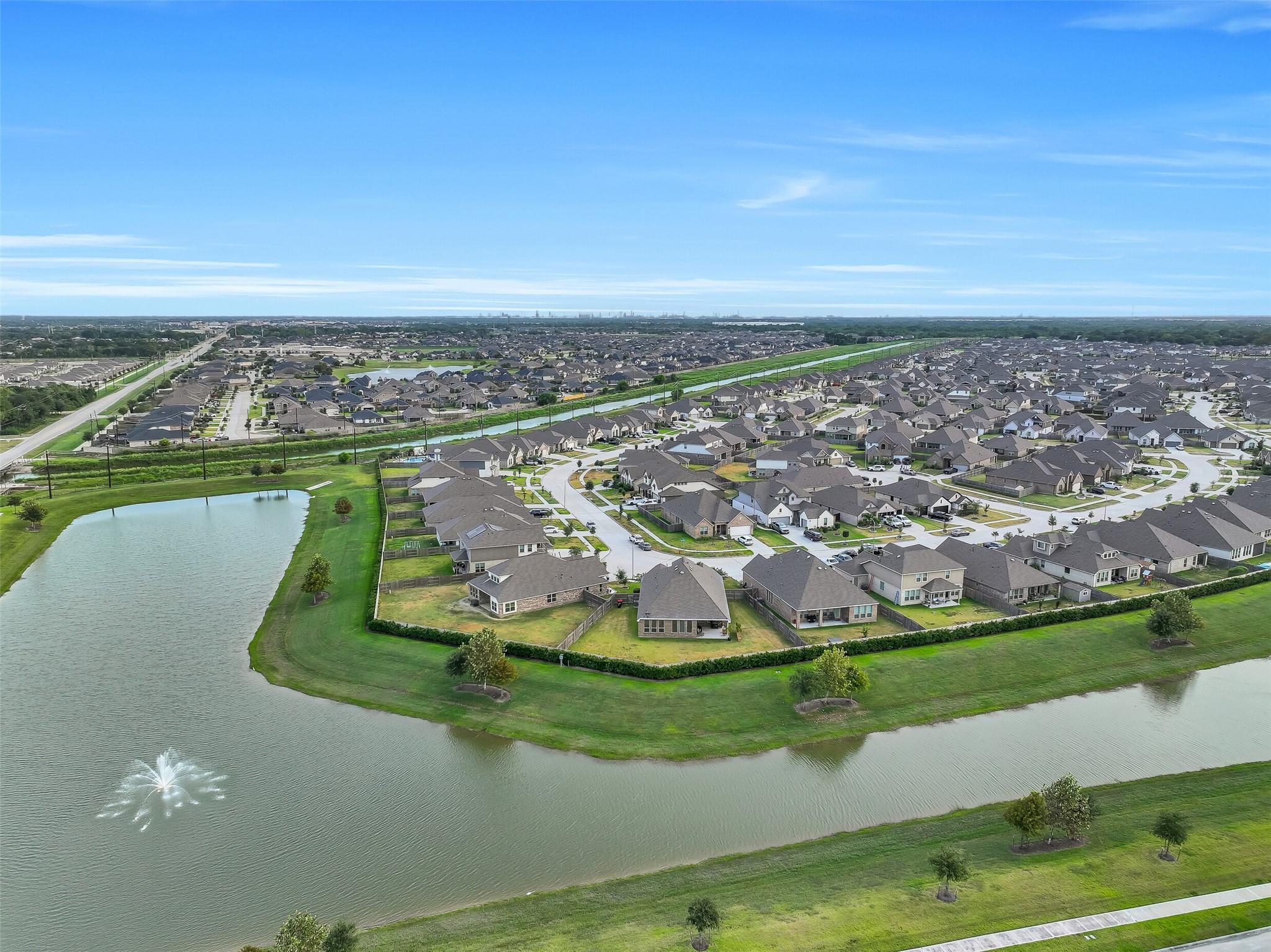 4827 Stoney Terrace Trail