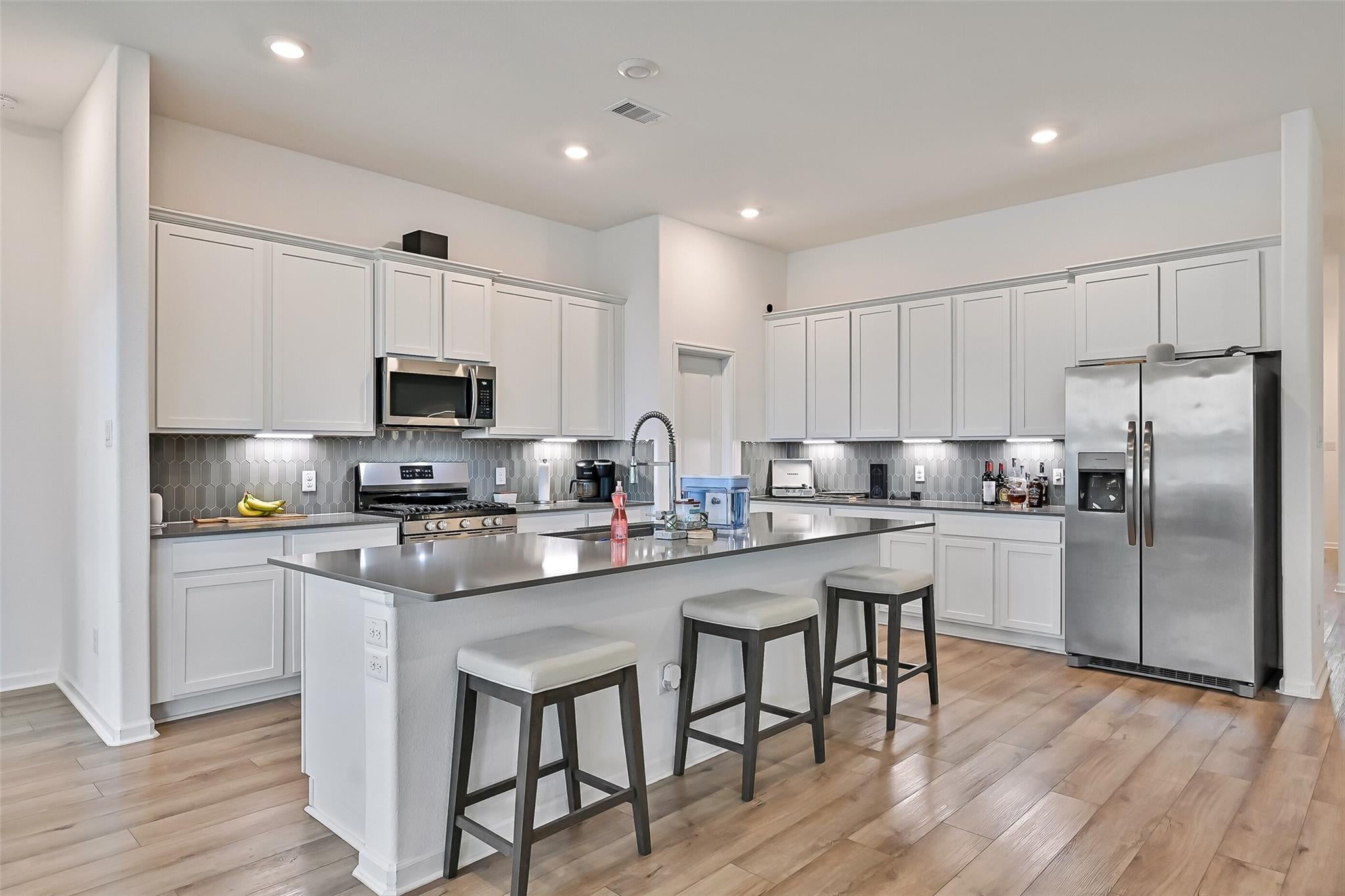 4827 Stoney Terrace Trail