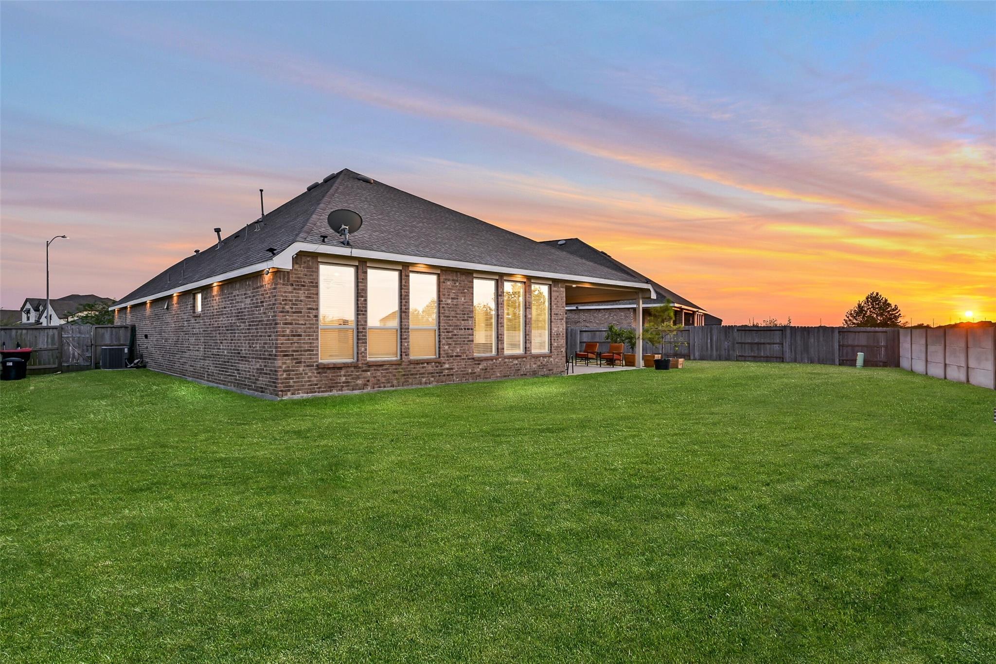 4827 Stoney Terrace Trail