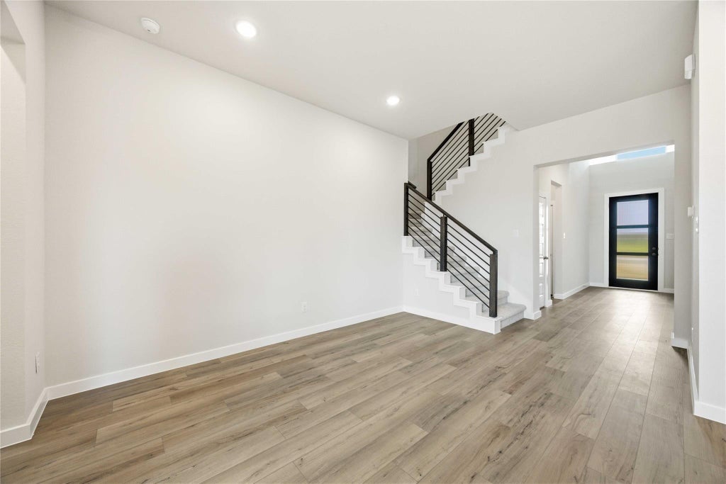 Photo of 23017 Honey Oak Forest Drive, Porter, TX 77365 (MLS # 37256396)