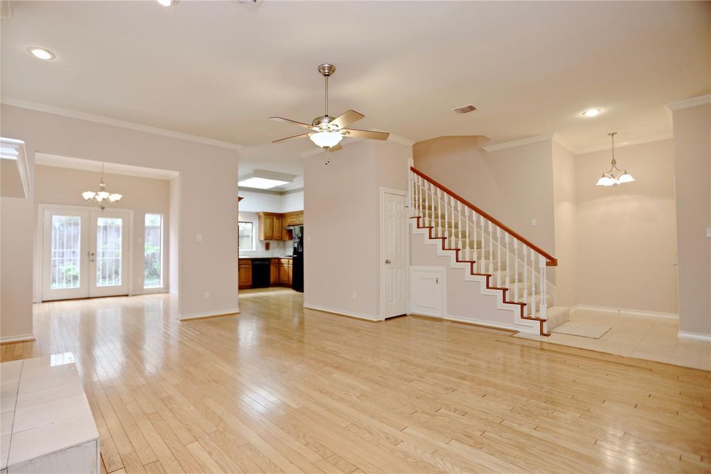 Photo of 1721 Potomac Drive #C, Houston, TX 77057 (MLS # 82147335)