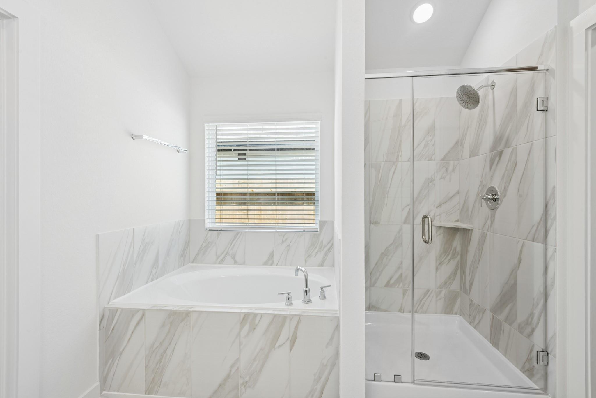 26131 Ethereal Road