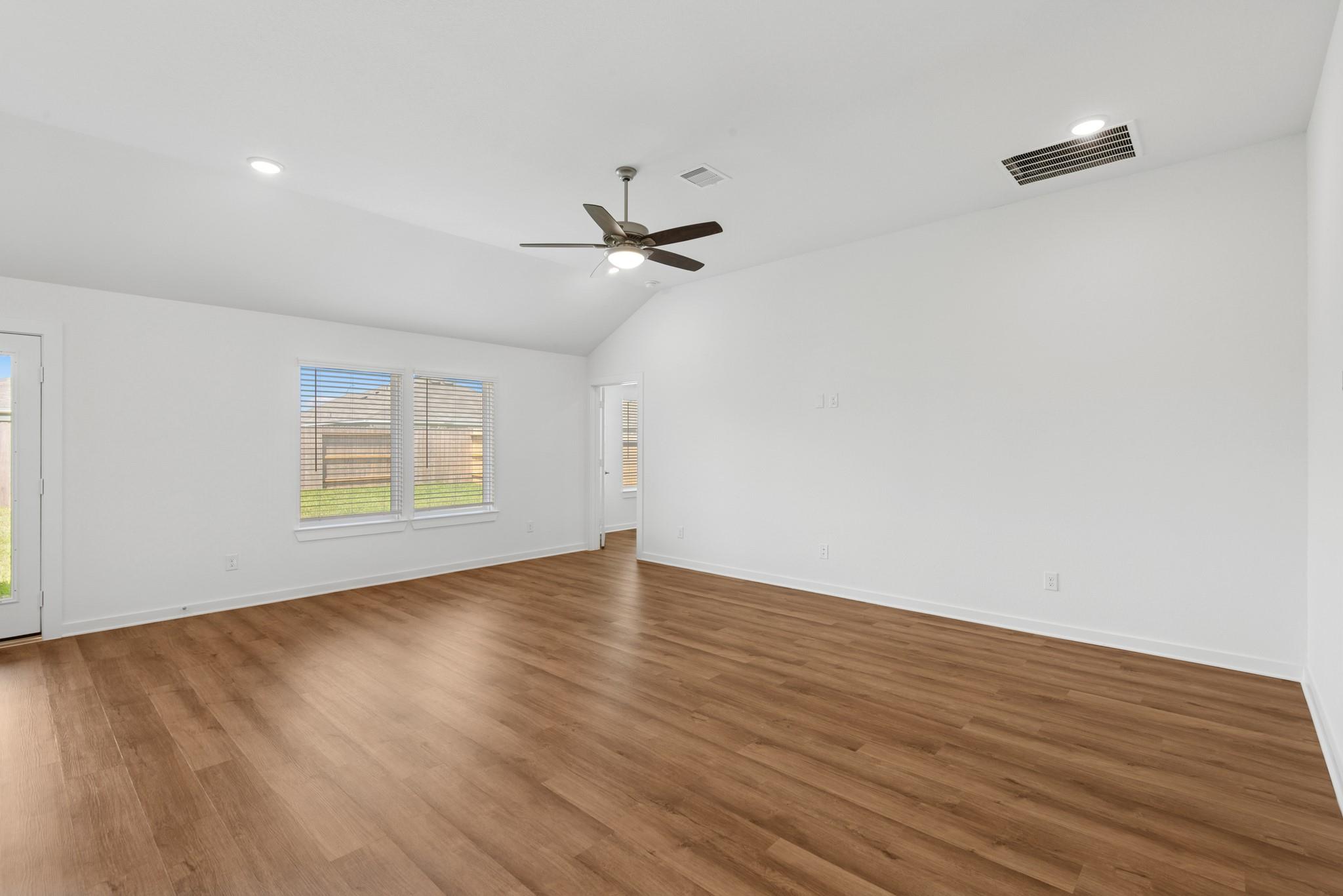 26131 Ethereal Road