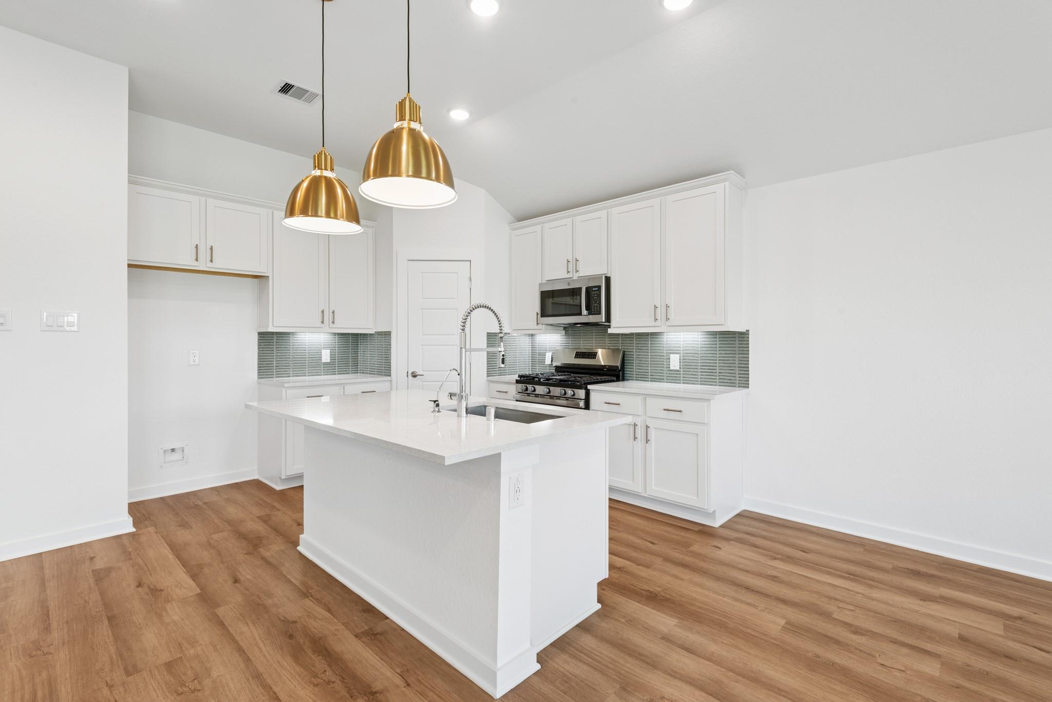 26131 Ethereal Road