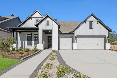 1732 Howler Way Todd Mission TX 77316