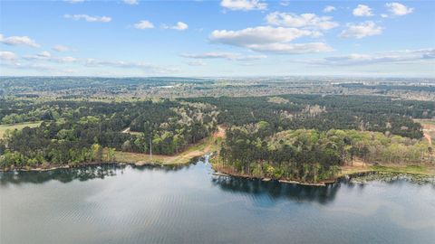 Photo of 288 Henry Ave, Douglas, TX 75943 (MLS # 36787281)
