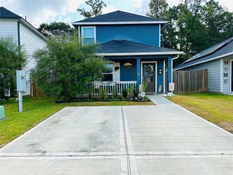 Photo of 16503 Jasmine Marie Place, Conroe, TX 77306 (MLS # 98177532)