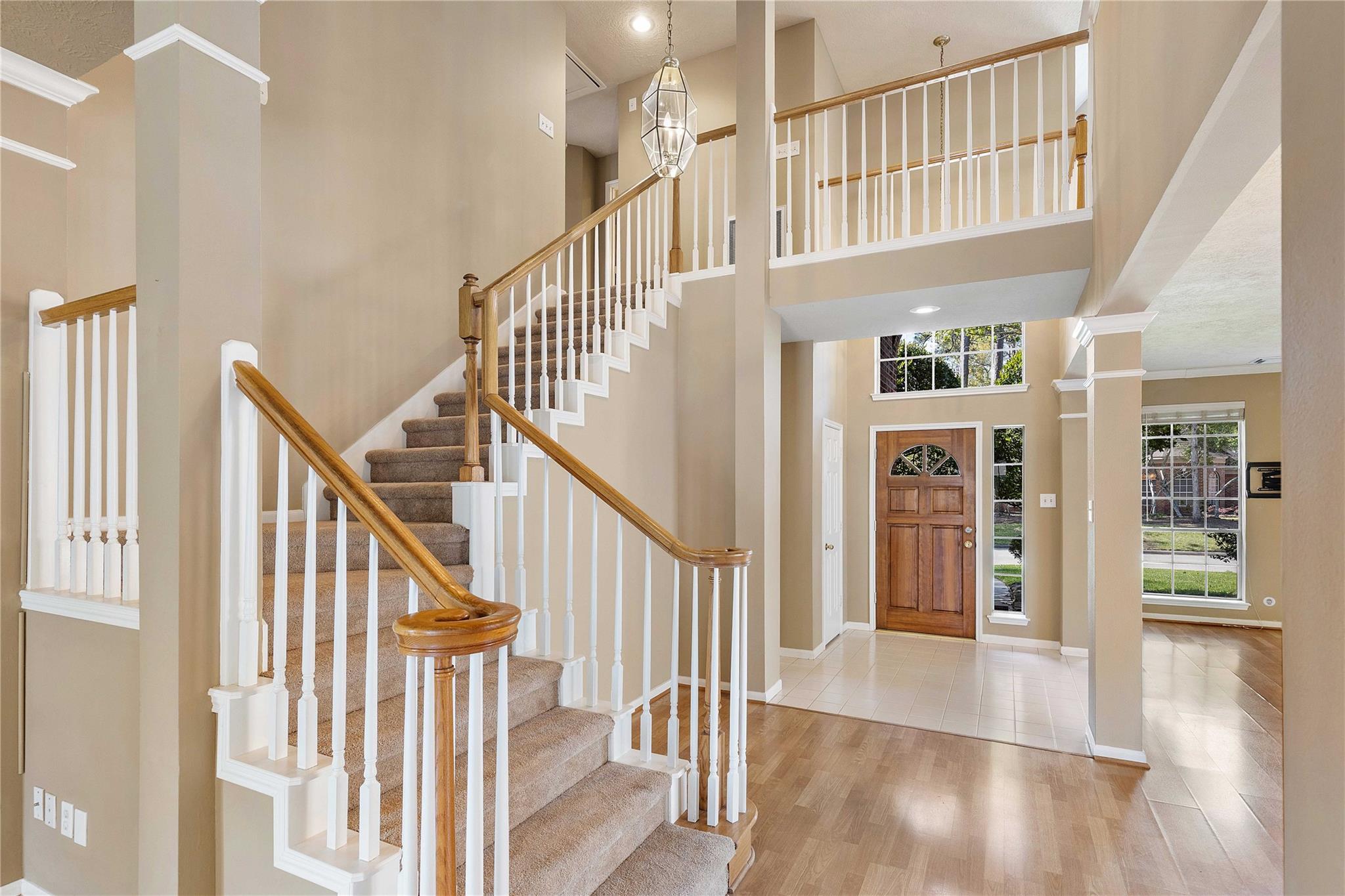 3819 Echo Mountain Drive