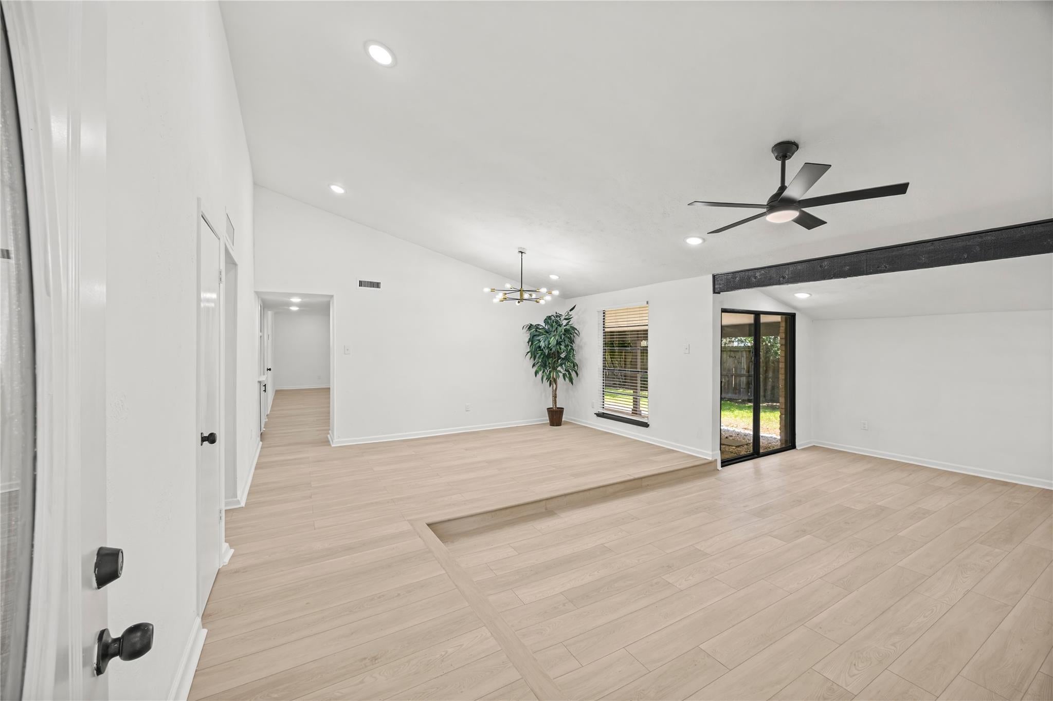 2002 Eastfield Circle