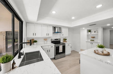 Photo of 2002 Eastfield Circle, Missouri City, TX 77459 (MLS # 29612662)