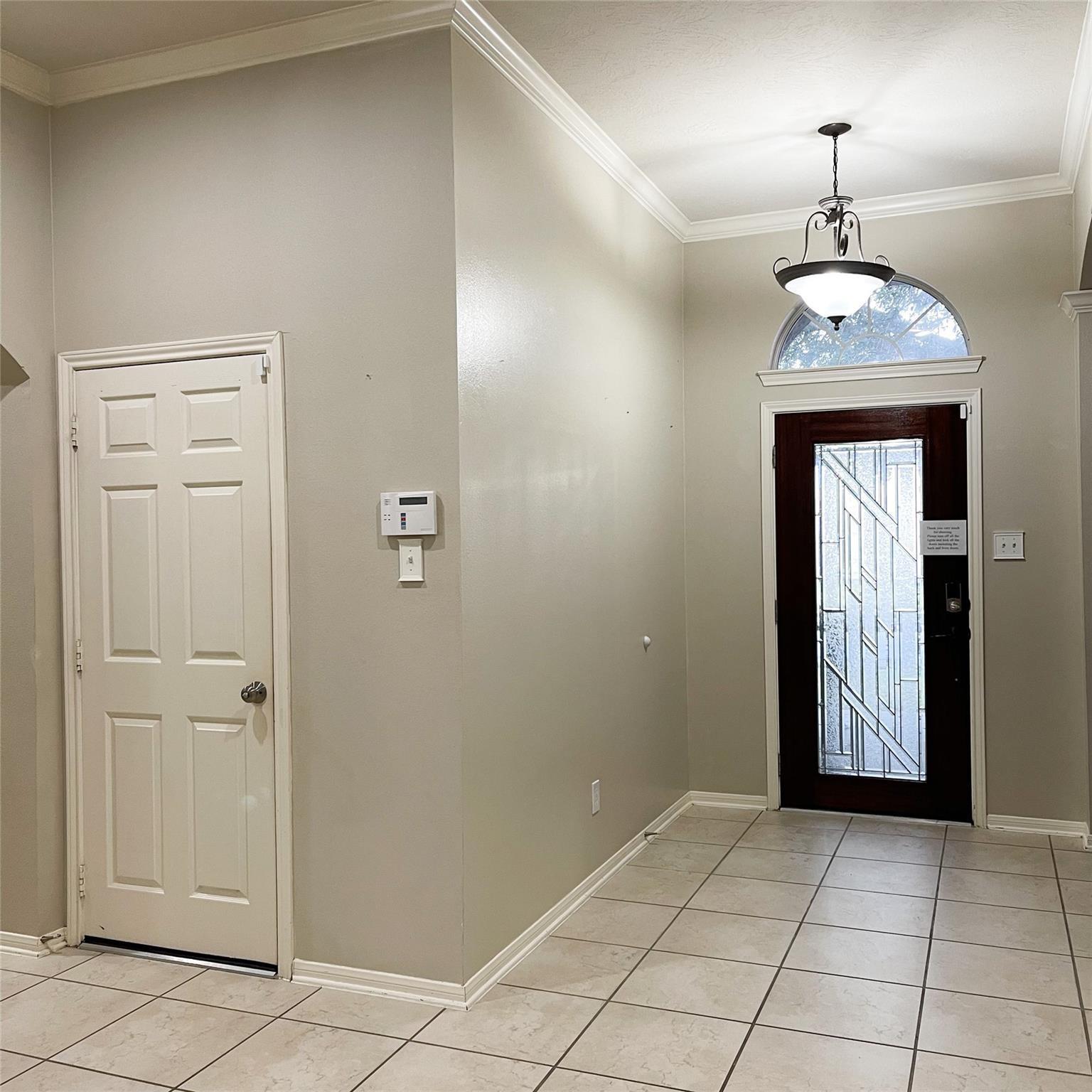 2606 Sun Flare Lane