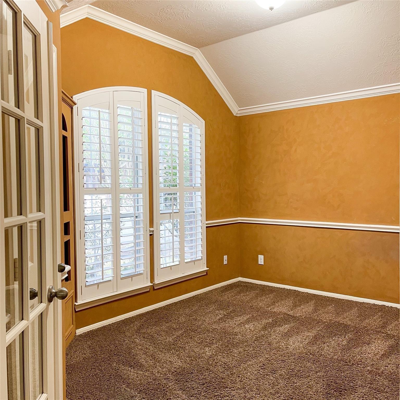 2606 Sun Flare Lane