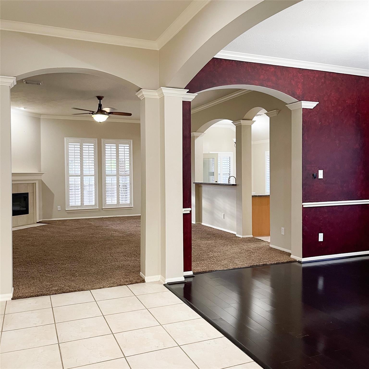 2606 Sun Flare Lane