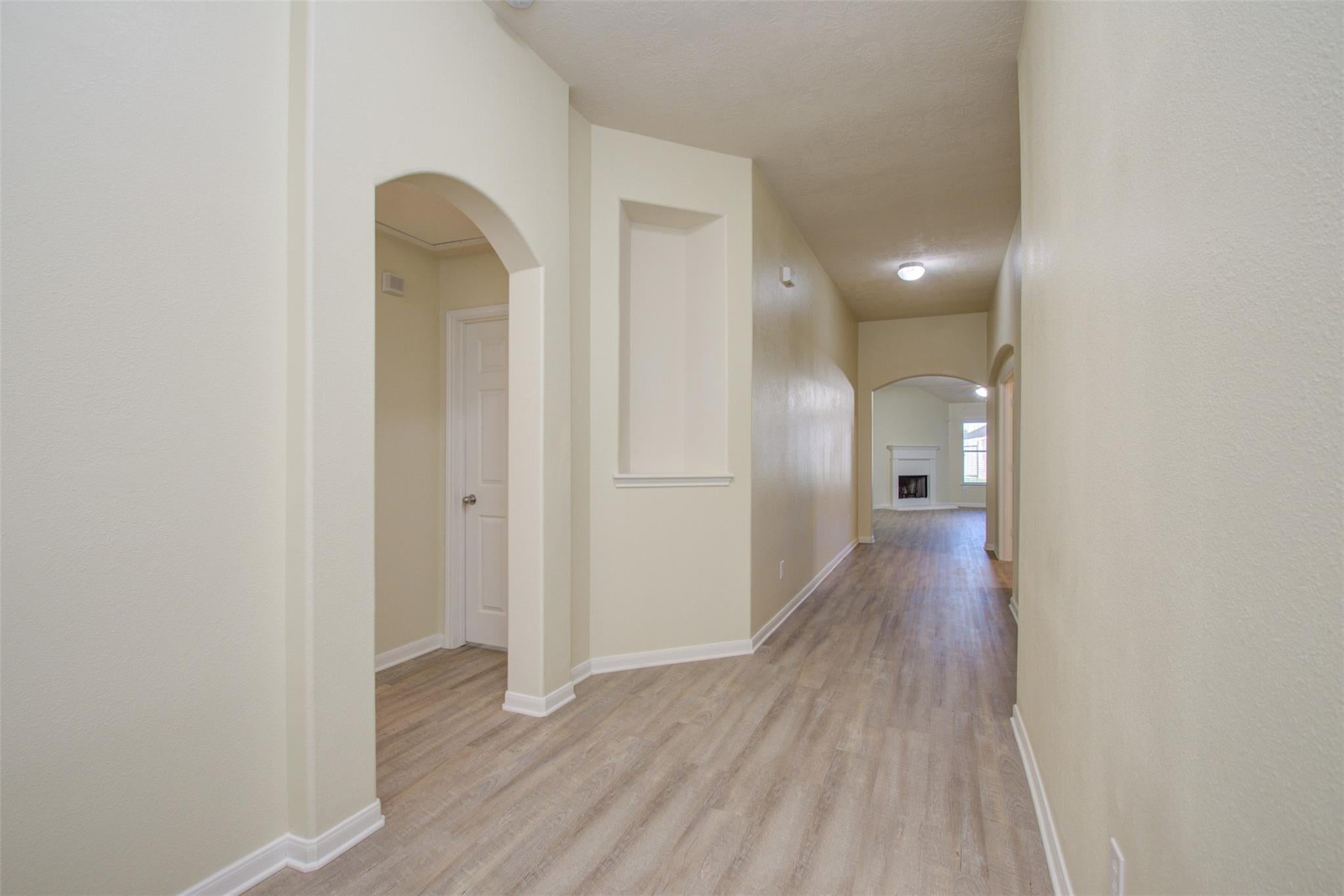 14903 Lanai Drive