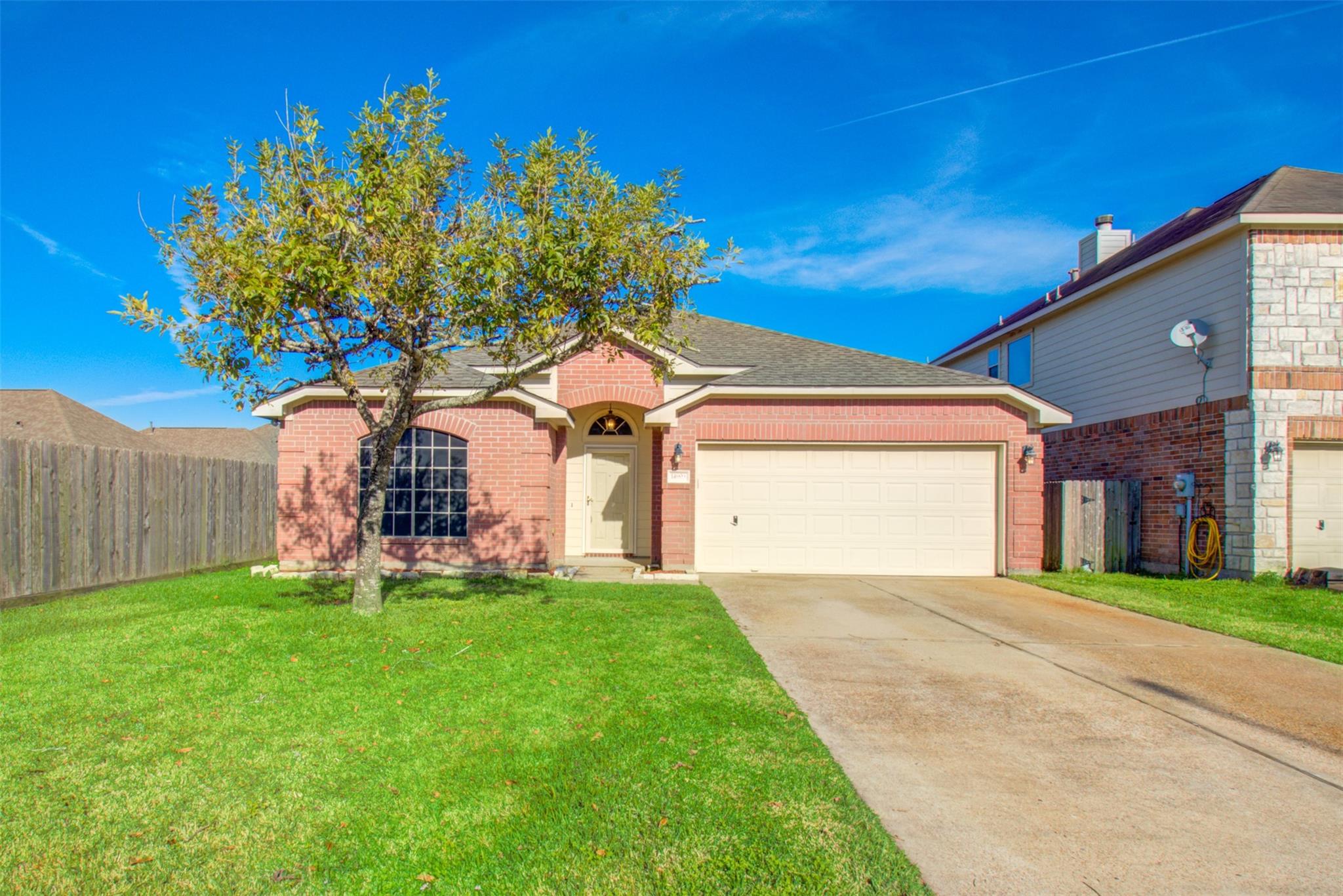 14903 Lanai Drive