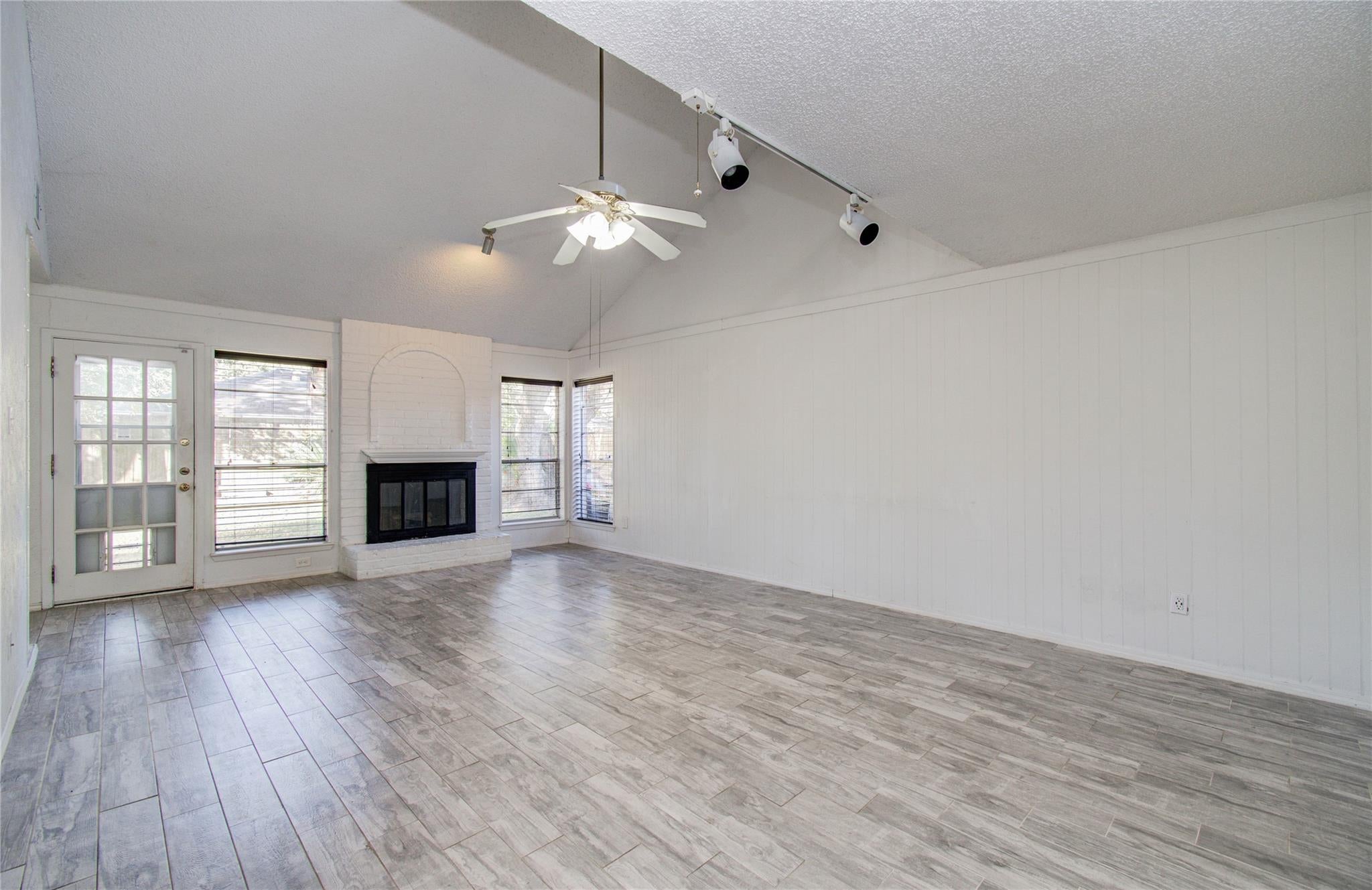 5311 Sweetwind Lane