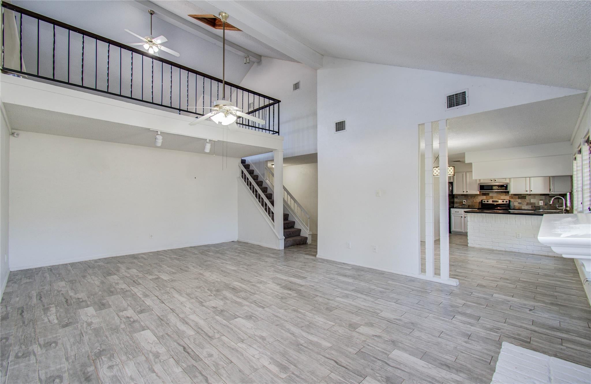 5311 Sweetwind Lane