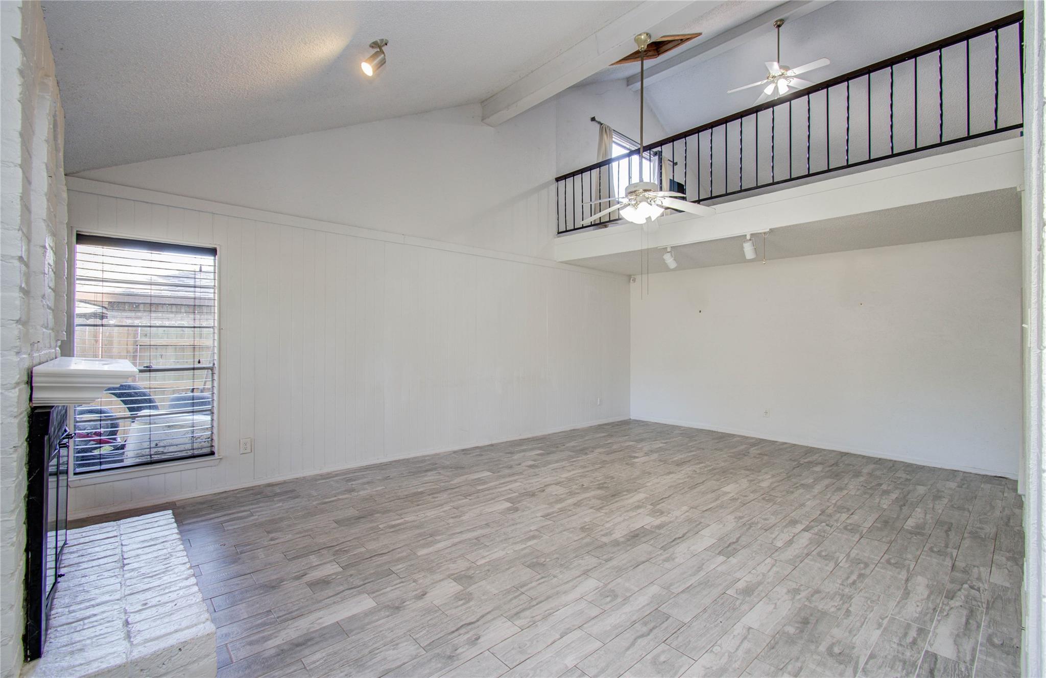 5311 Sweetwind Lane