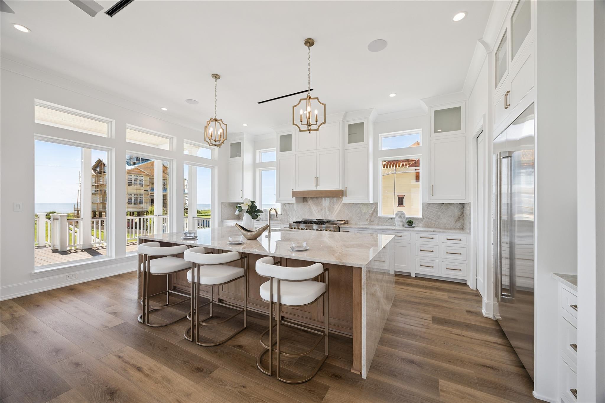 11346 Beachside Drive