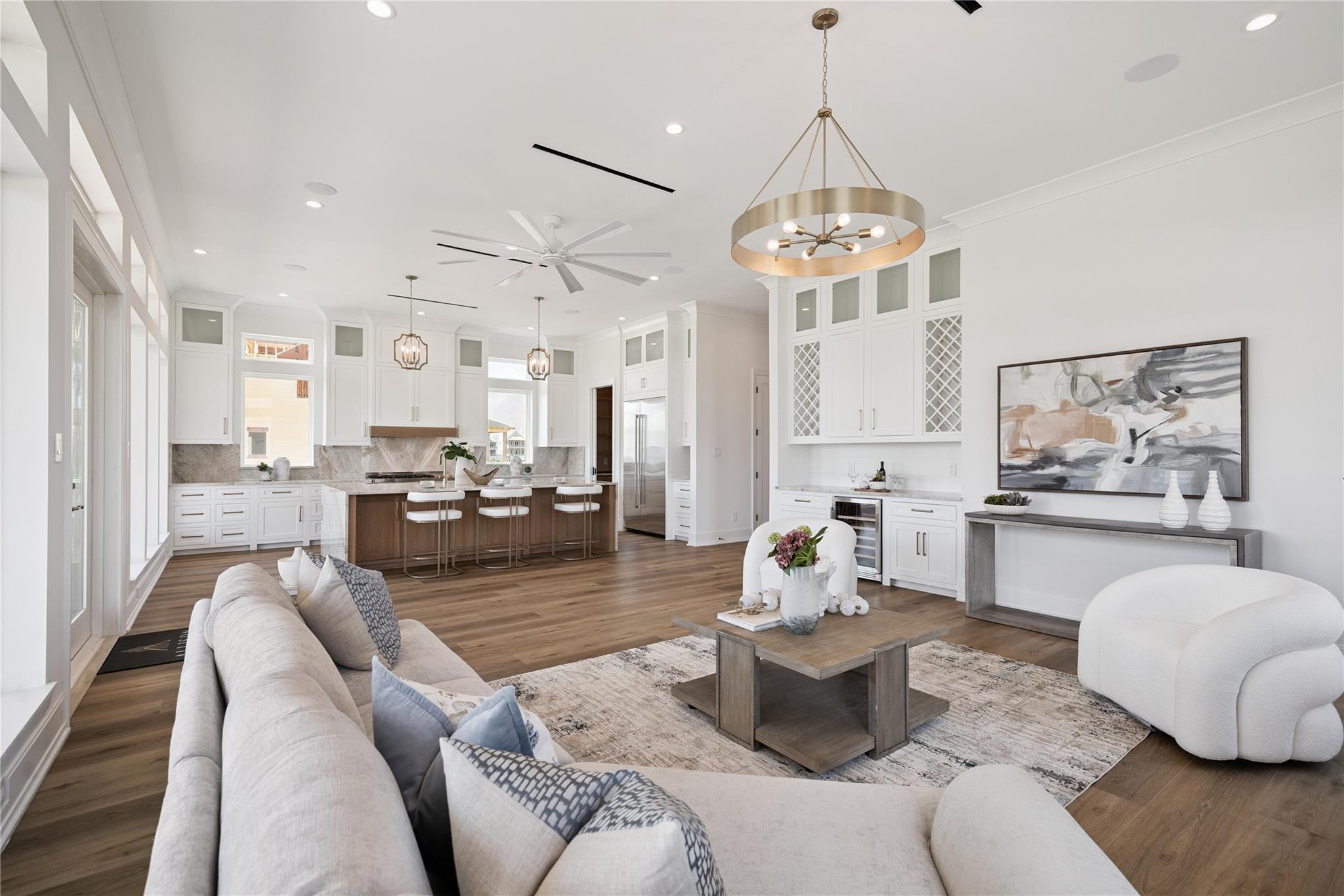 11346 Beachside Drive