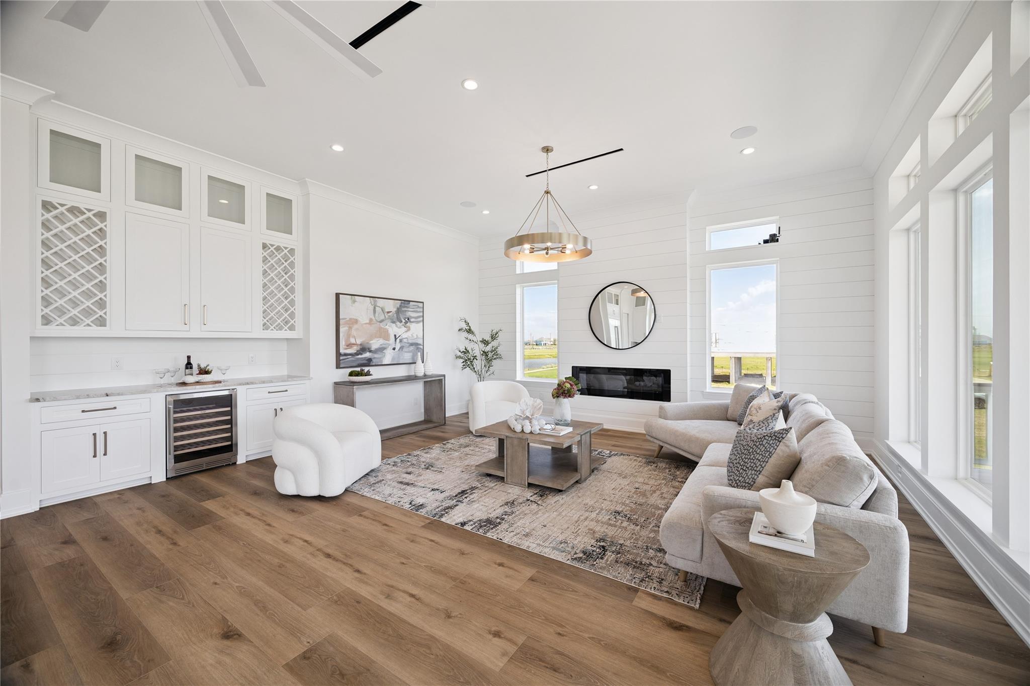 11346 Beachside Drive