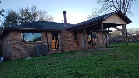 Photo of 11326 Snow Bay Drive, Houston, TX 77067 (MLS # 59432439)