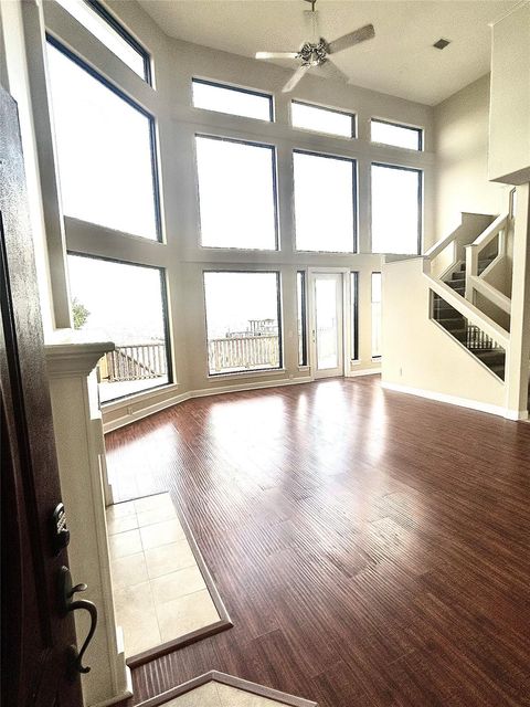 Photo of 807 Kipp Avenue #A, Kemah, TX 77565 (MLS # 84270137)