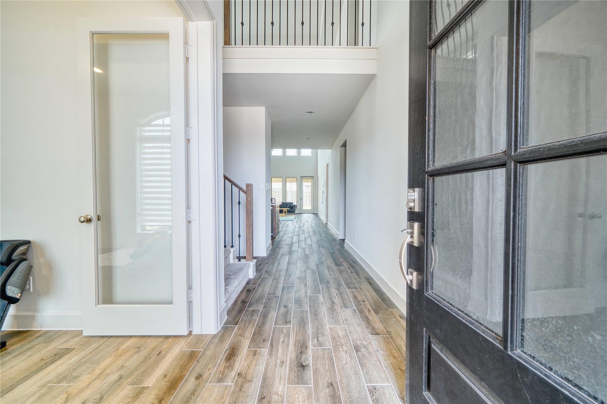 3202 Fescus Crest Court
