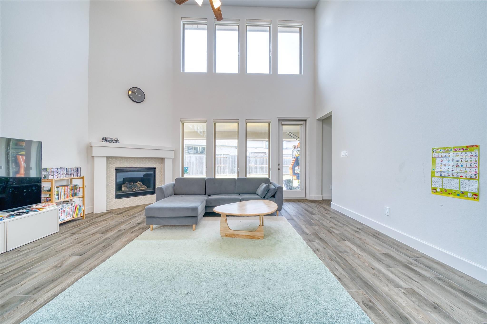 3202 Fescus Crest Court