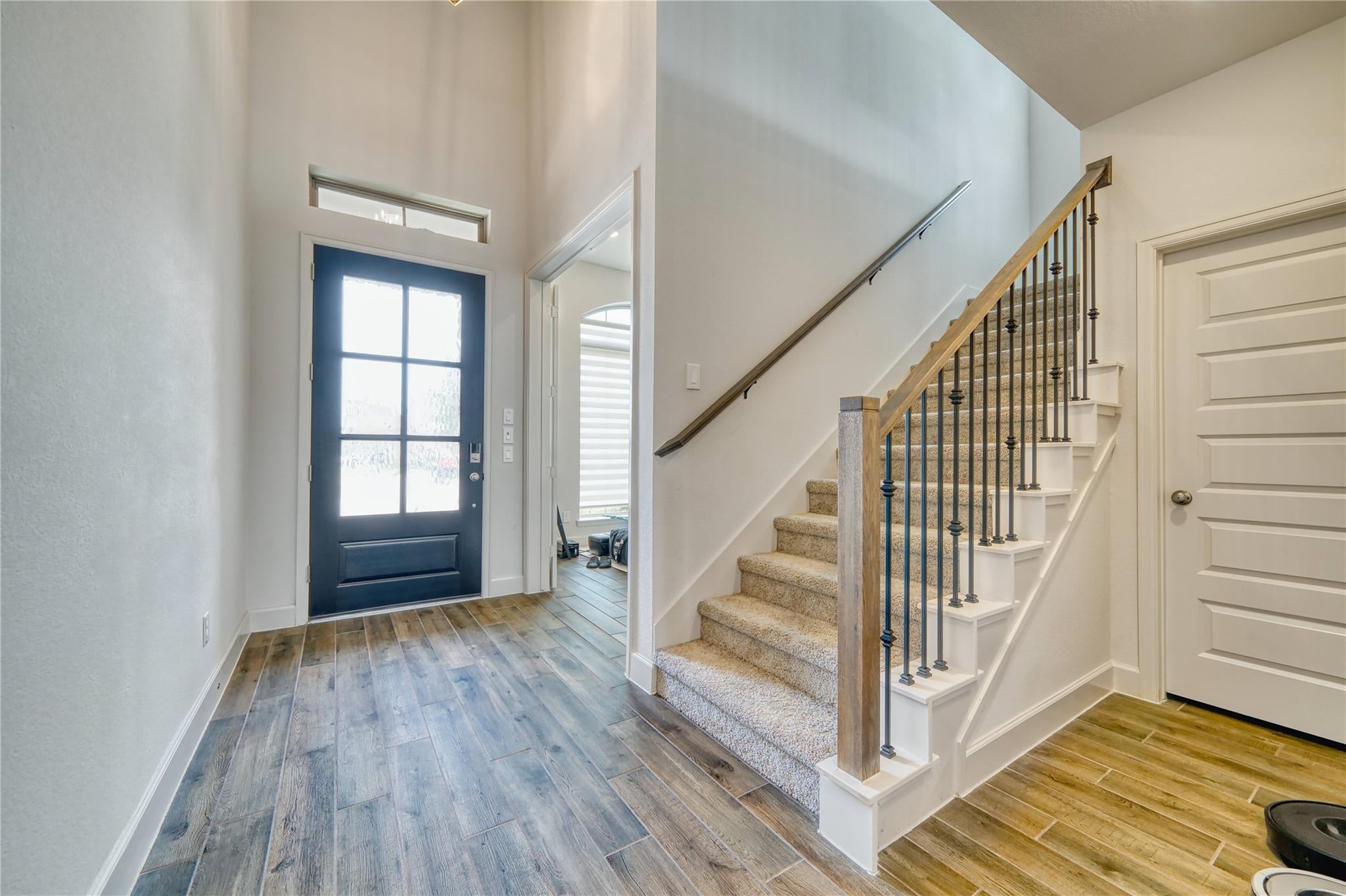 3202 Fescus Crest Court