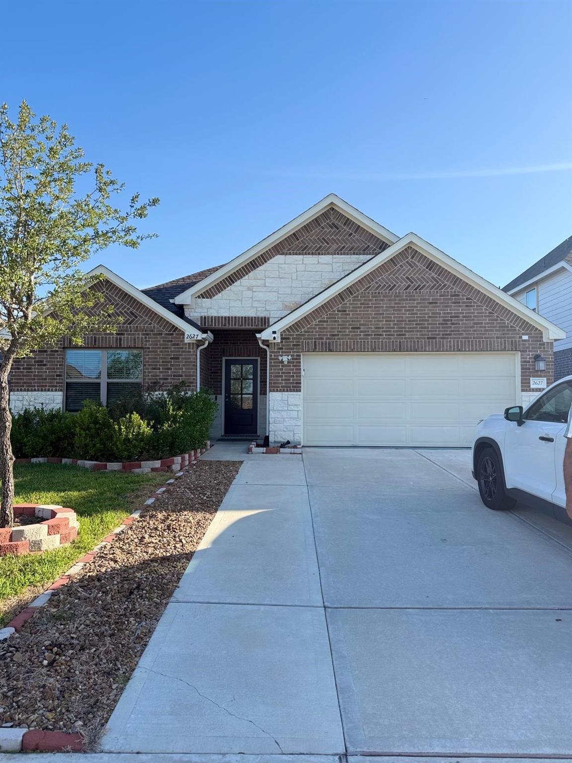 2627 Westward Hill Dr