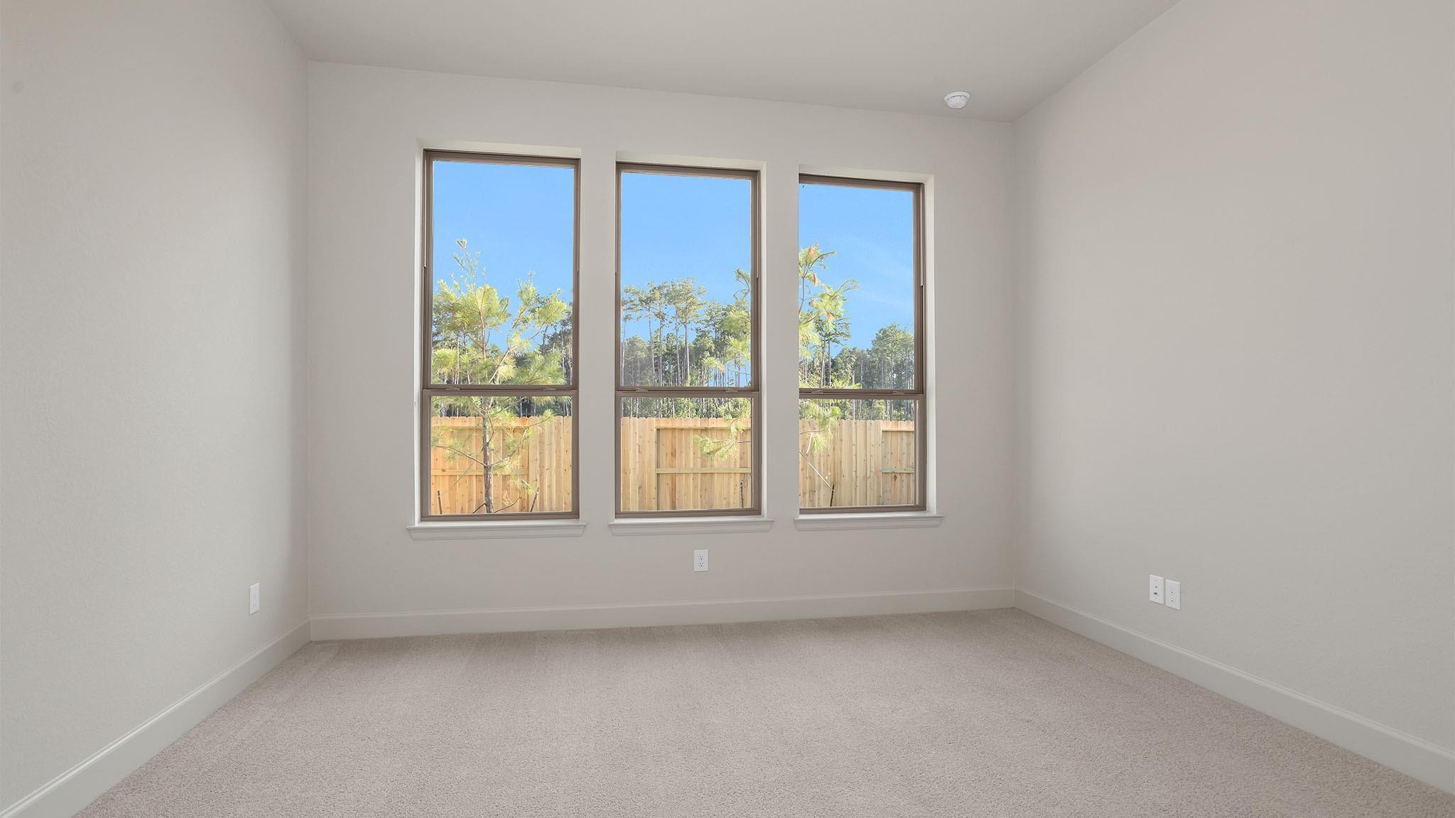 627 Crested Duck Court