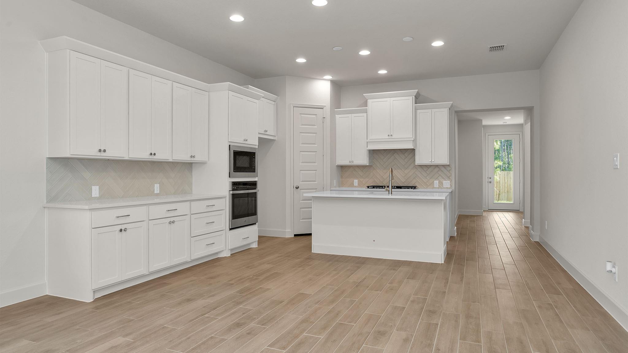 627 Crested Duck Court