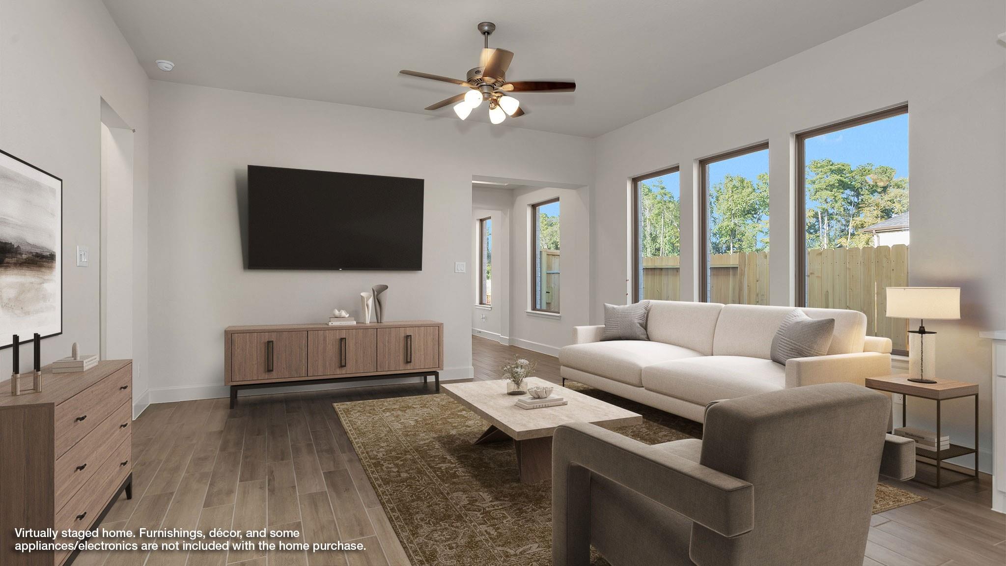 627 Crested Duck Court