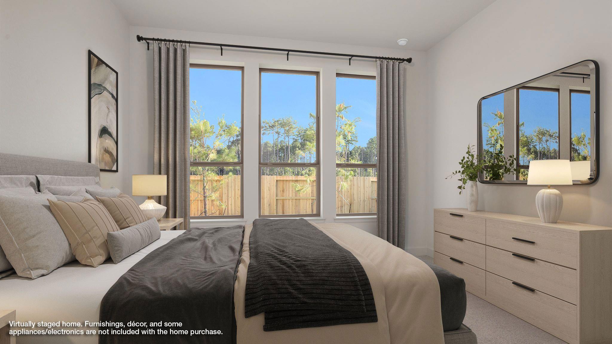 627 Crested Duck Court