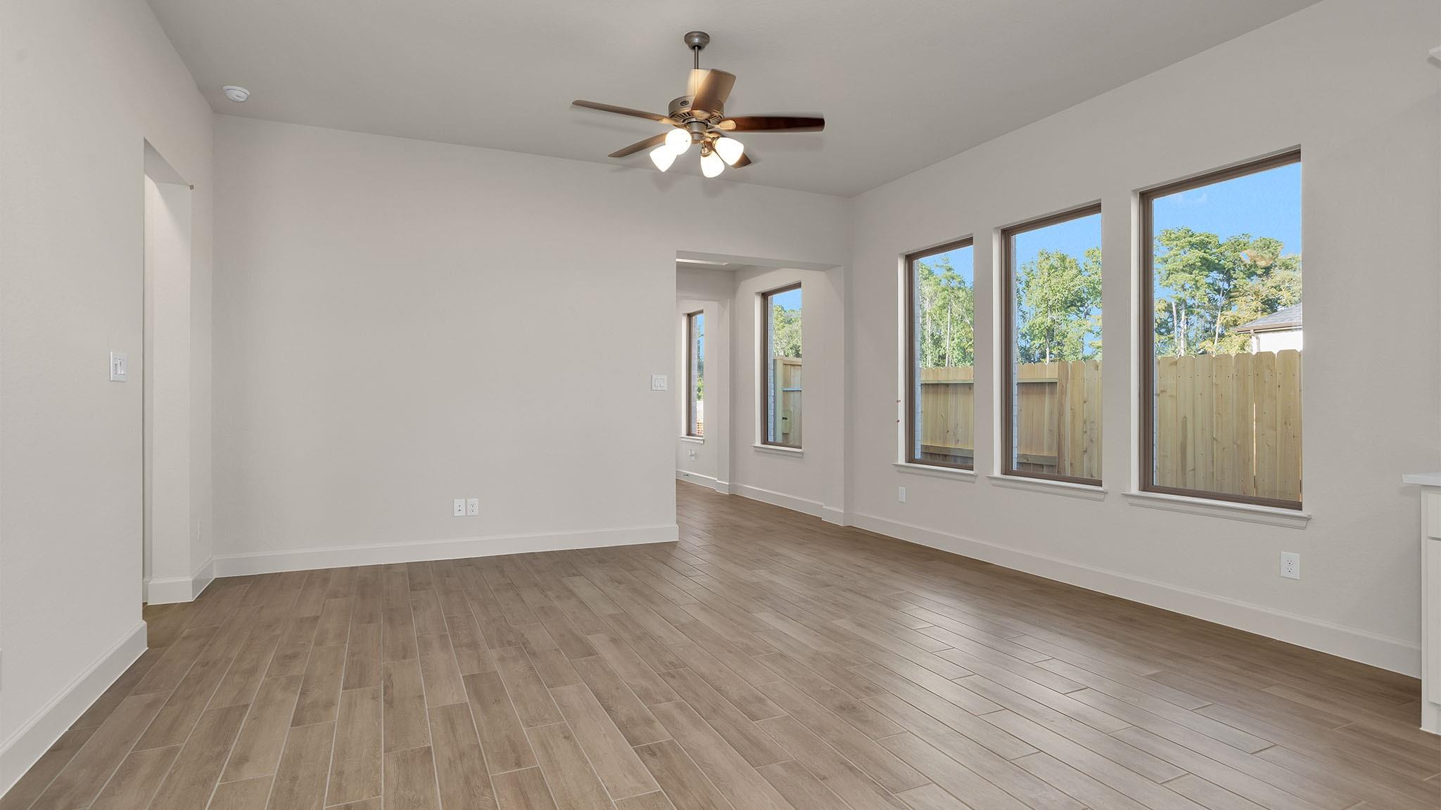 627 Crested Duck Court