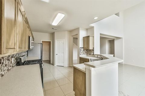 Tiny photo for 911 Merlin Roost, Katy, TX 77494 (MLS # 83949719)