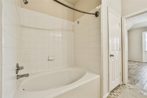 Tiny photo for 911 Merlin Roost, Katy, TX 77494 (MLS # 83949719)