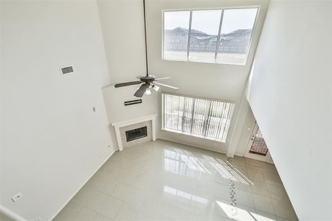 Tiny photo for 911 Merlin Roost, Katy, TX 77494 (MLS # 83949719)