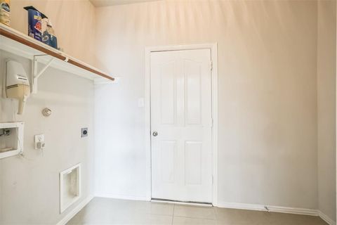 Tiny photo for 911 Merlin Roost, Katy, TX 77494 (MLS # 83949719)