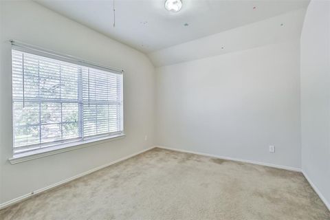 Tiny photo for 911 Merlin Roost, Katy, TX 77494 (MLS # 83949719)