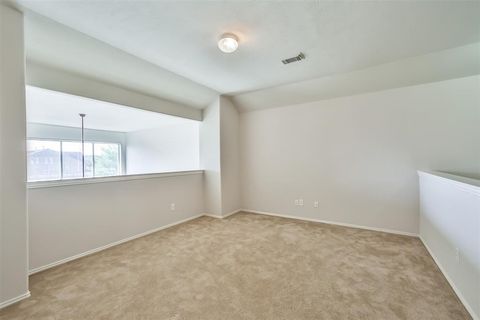 Tiny photo for 911 Merlin Roost, Katy, TX 77494 (MLS # 83949719)