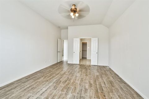 Tiny photo for 911 Merlin Roost, Katy, TX 77494 (MLS # 83949719)