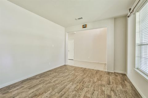 Tiny photo for 911 Merlin Roost, Katy, TX 77494 (MLS # 83949719)
