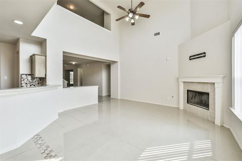 Tiny photo for 911 Merlin Roost, Katy, TX 77494 (MLS # 83949719)