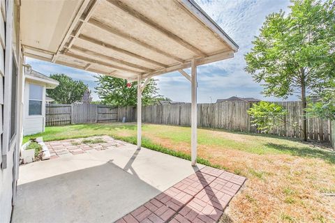 Tiny photo for 911 Merlin Roost, Katy, TX 77494 (MLS # 83949719)