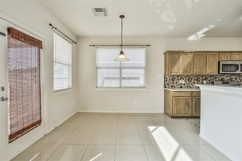 Tiny photo for 911 Merlin Roost, Katy, TX 77494 (MLS # 83949719)