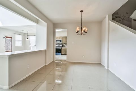 Tiny photo for 911 Merlin Roost, Katy, TX 77494 (MLS # 83949719)