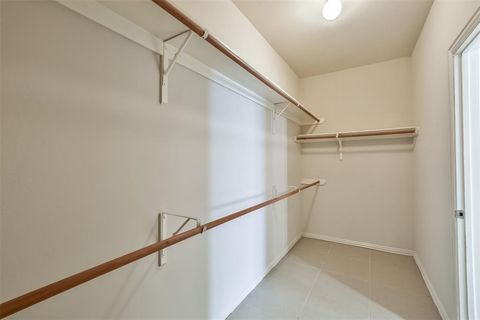 Tiny photo for 911 Merlin Roost, Katy, TX 77494 (MLS # 83949719)