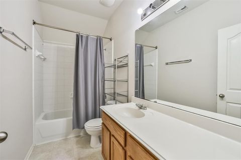 Tiny photo for 911 Merlin Roost, Katy, TX 77494 (MLS # 83949719)